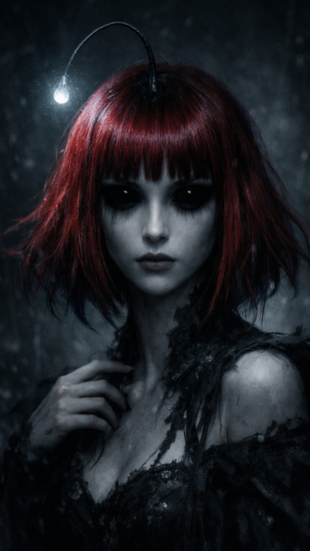Lily