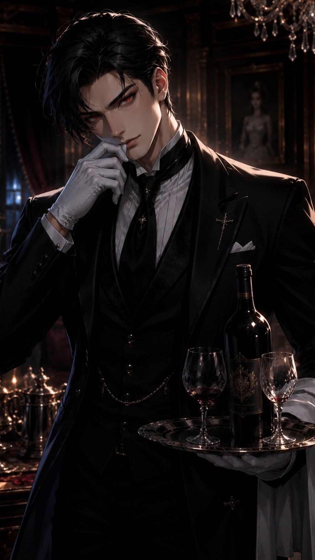 Klaus