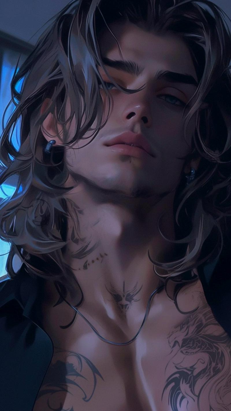 Hades | God of the Underworld