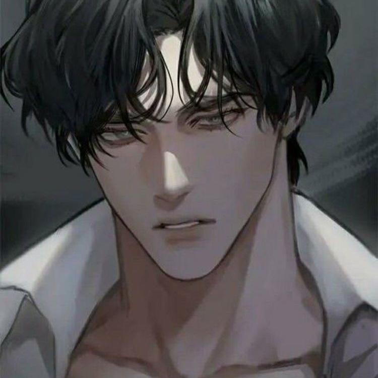 Atlas [royal butler]