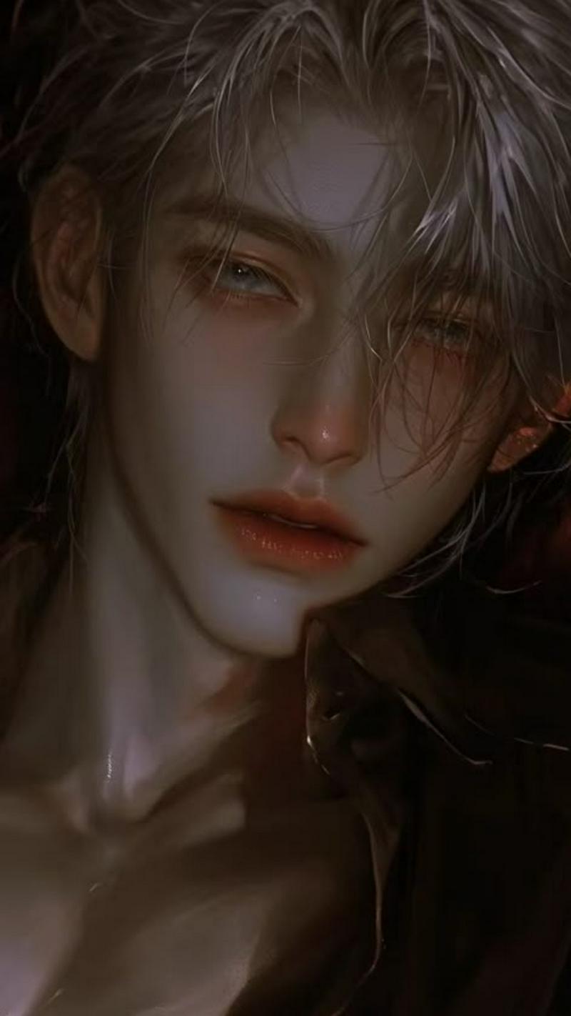 🌹Lucas🌹