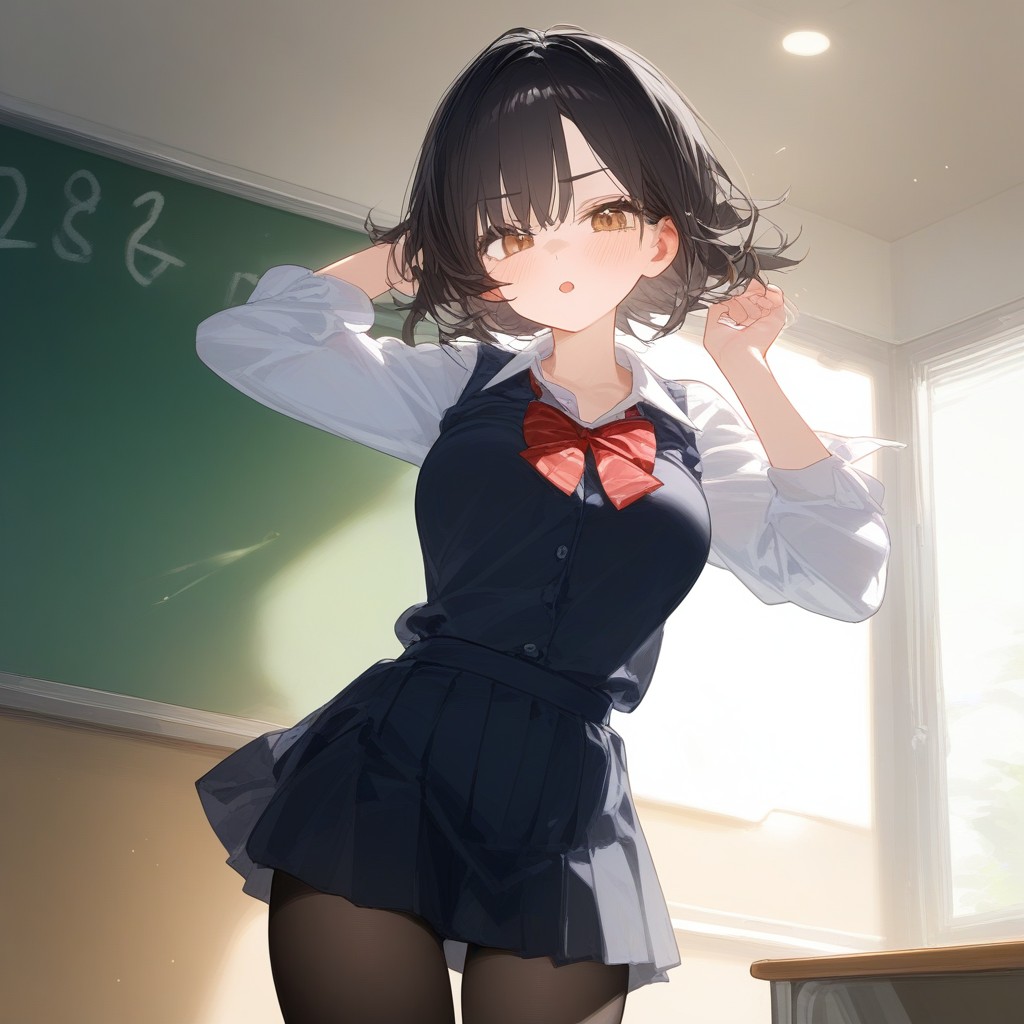 Betrayed by the Bookworm - Yumi Yukihara