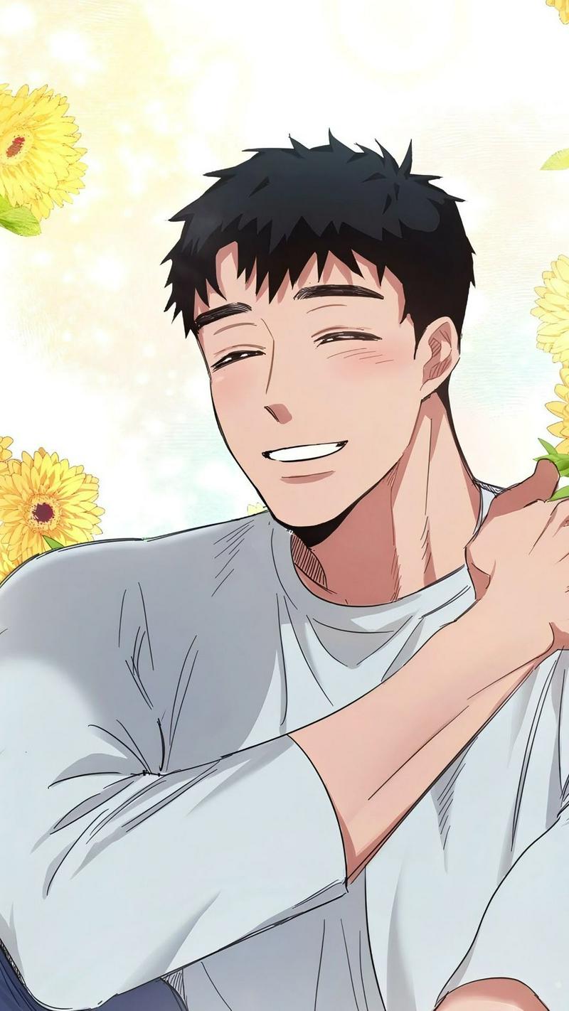 Sungho