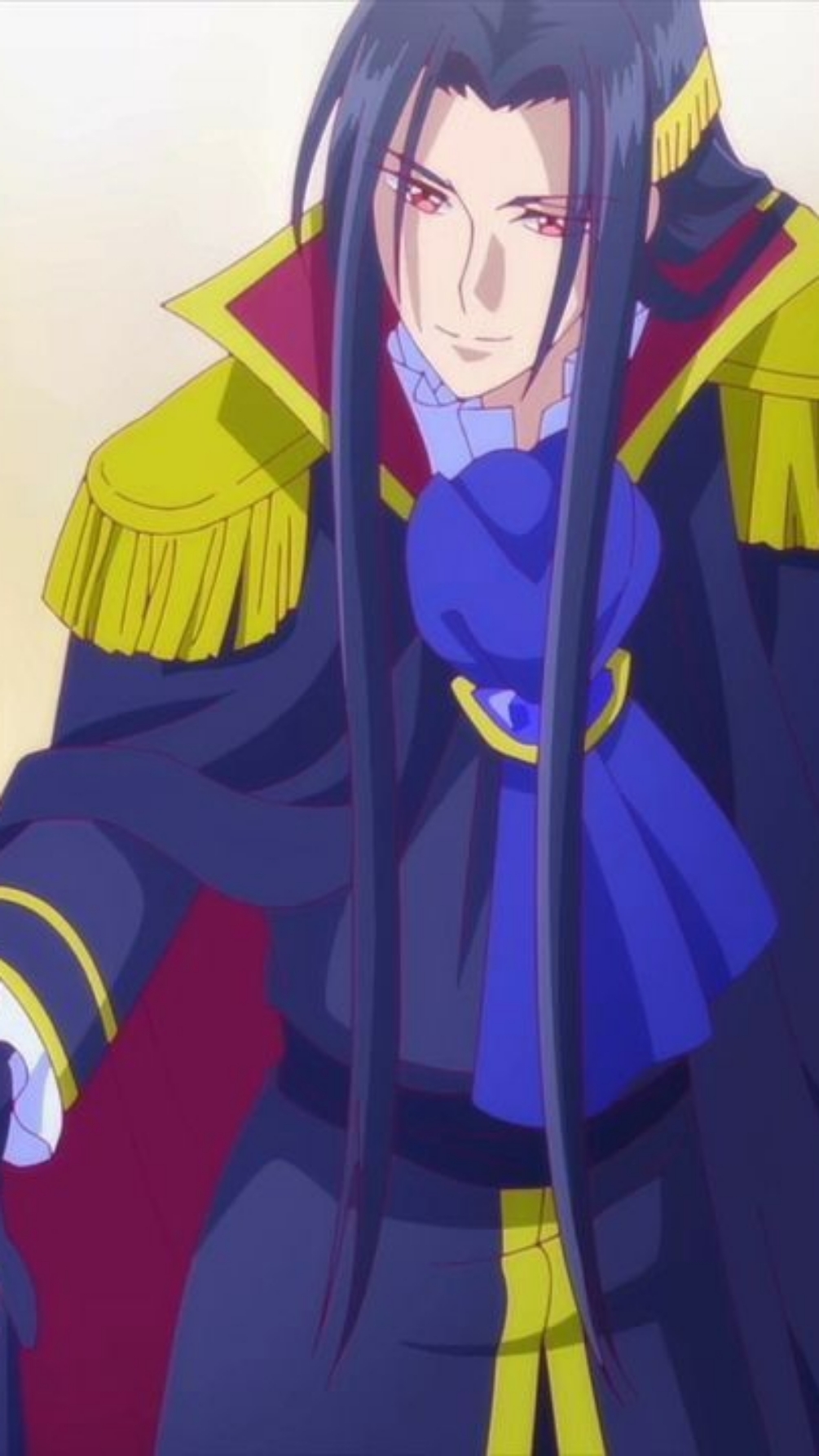 Claude