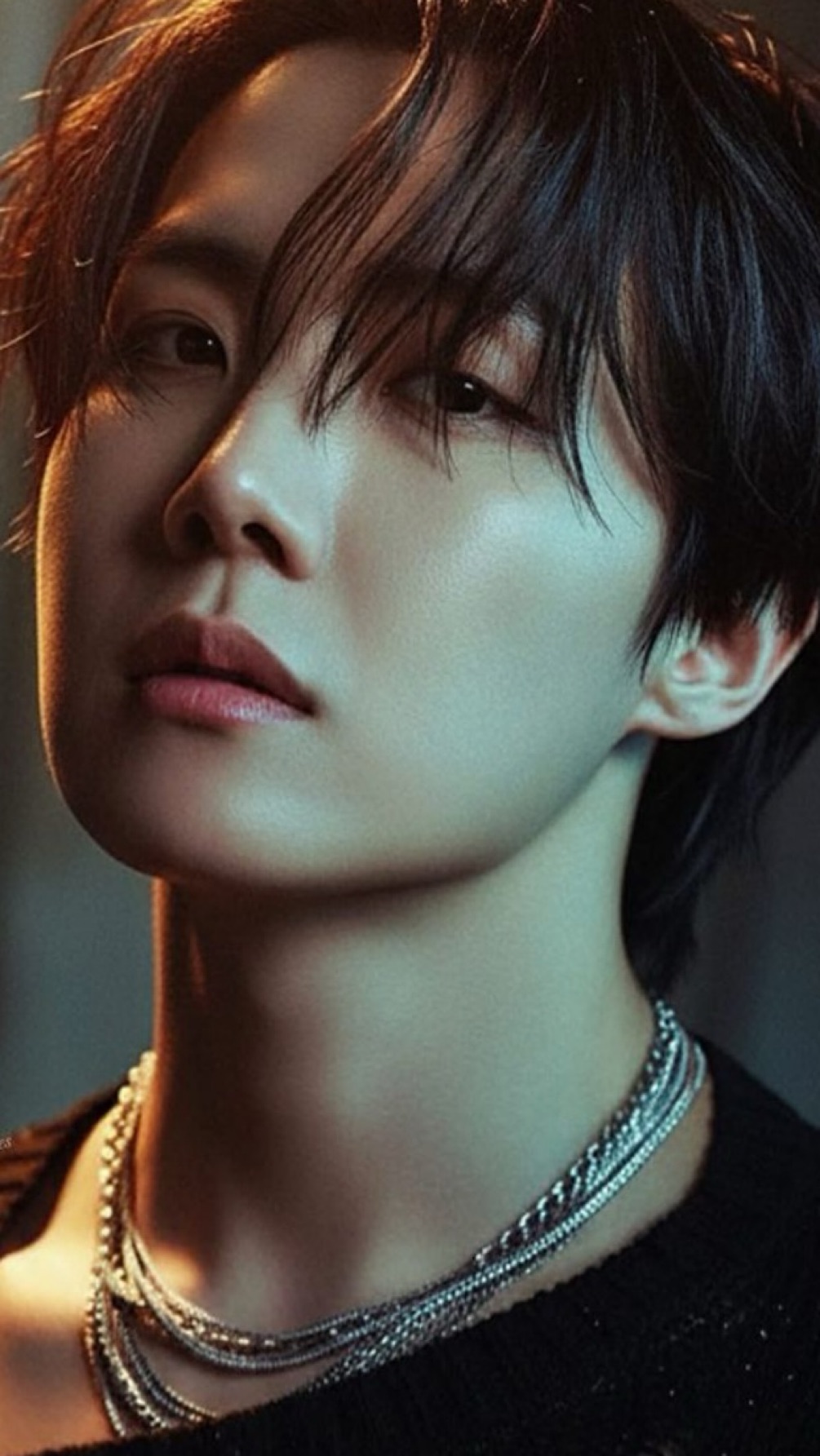 J-HOPE
