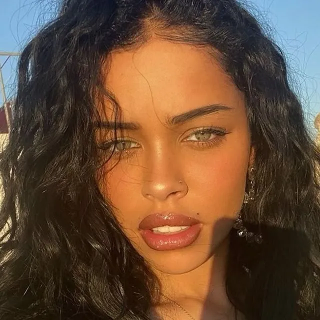 Your ex-wife