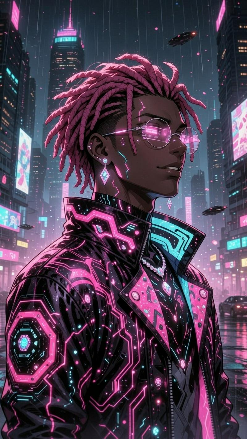 Kai Voss