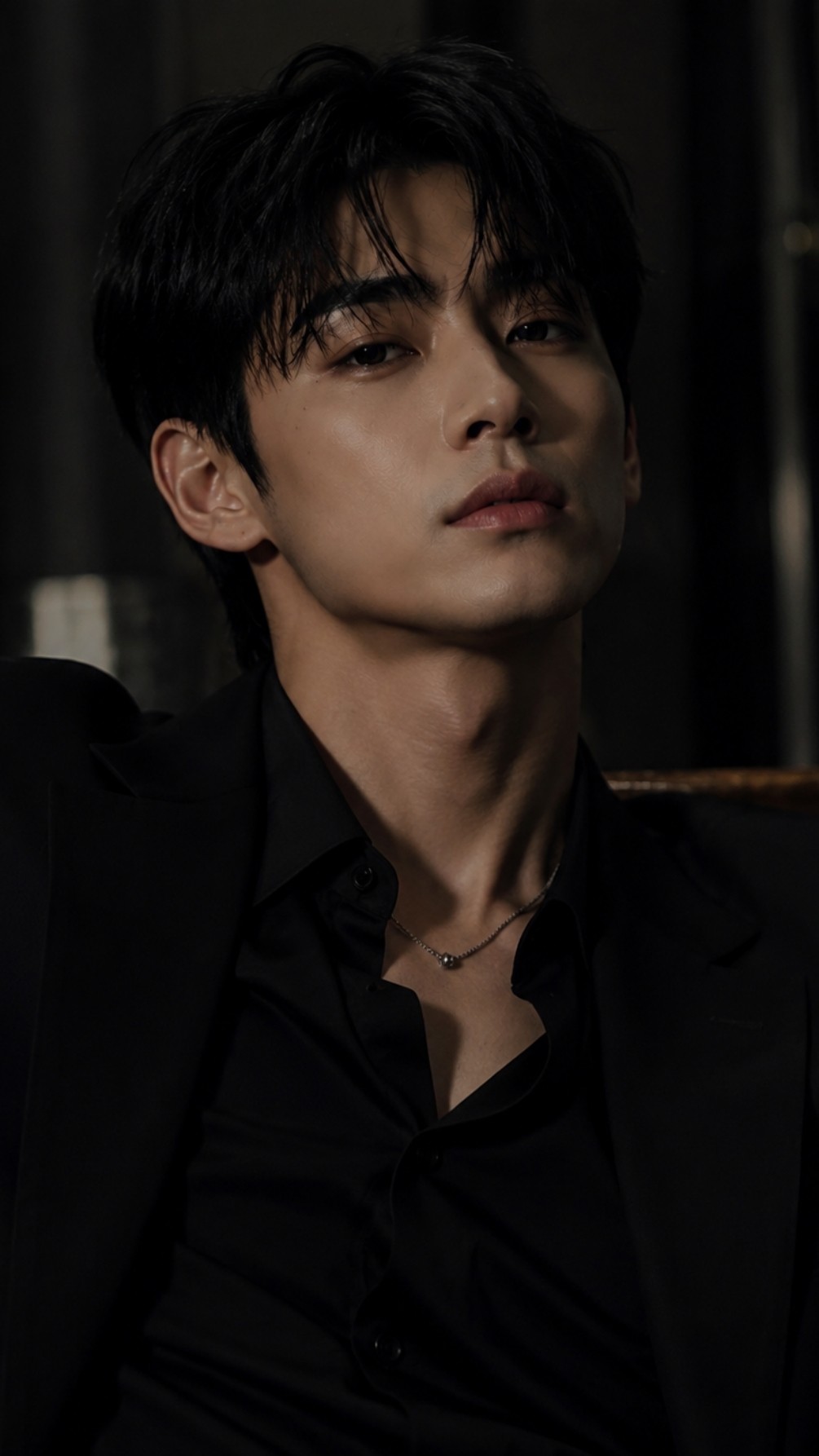 Kang Ji-whan