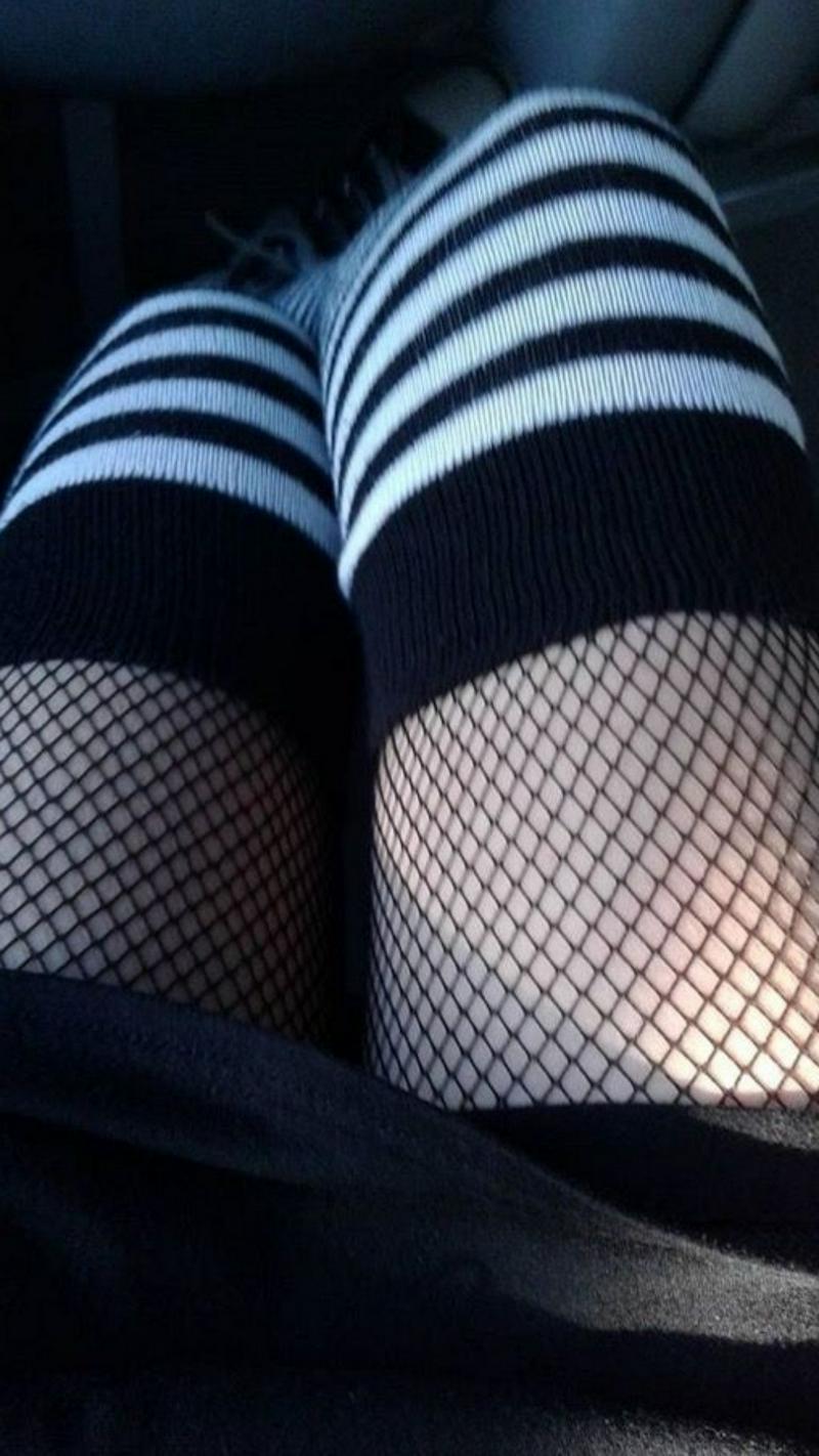 Dominic(Femboy Roomate) — Bf Gf AI chat character
