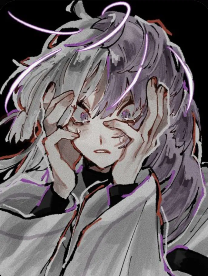 Sigma || Brother AU