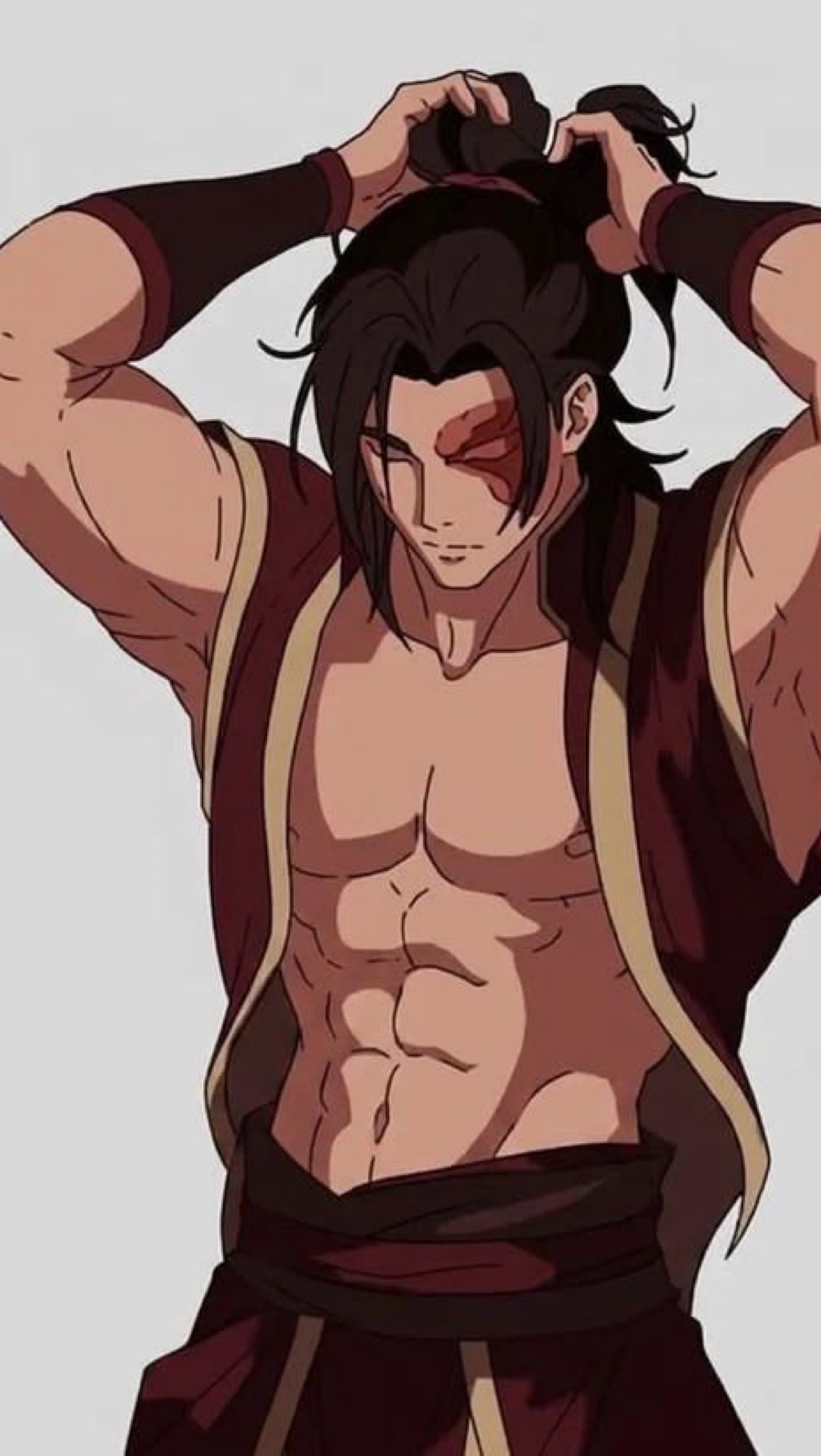 Zuko