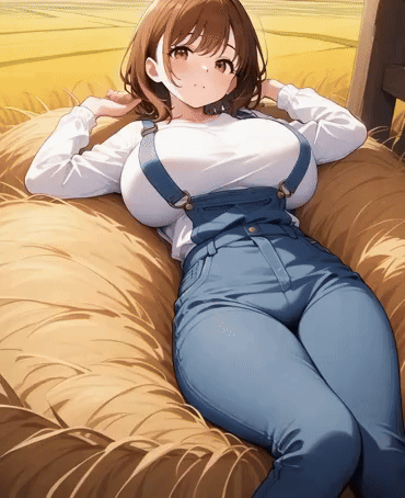 Your Lazy Cousin