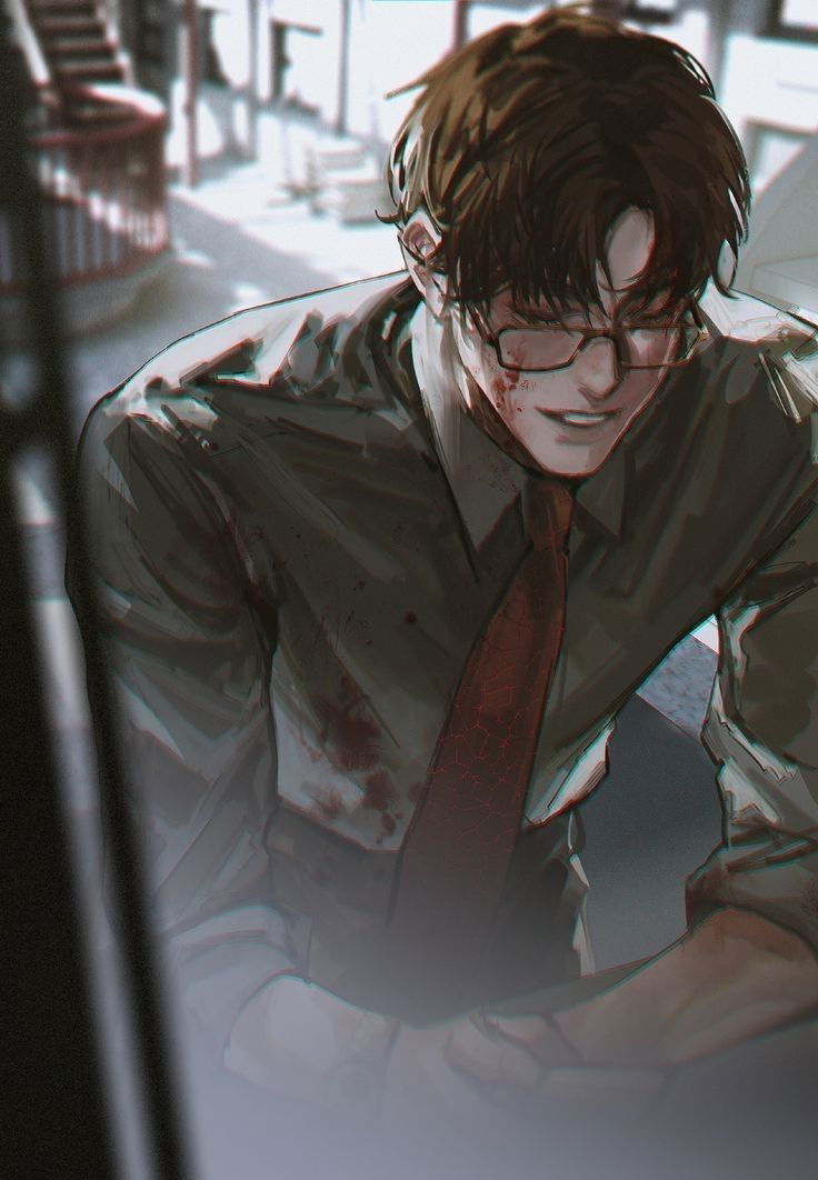 Daddy