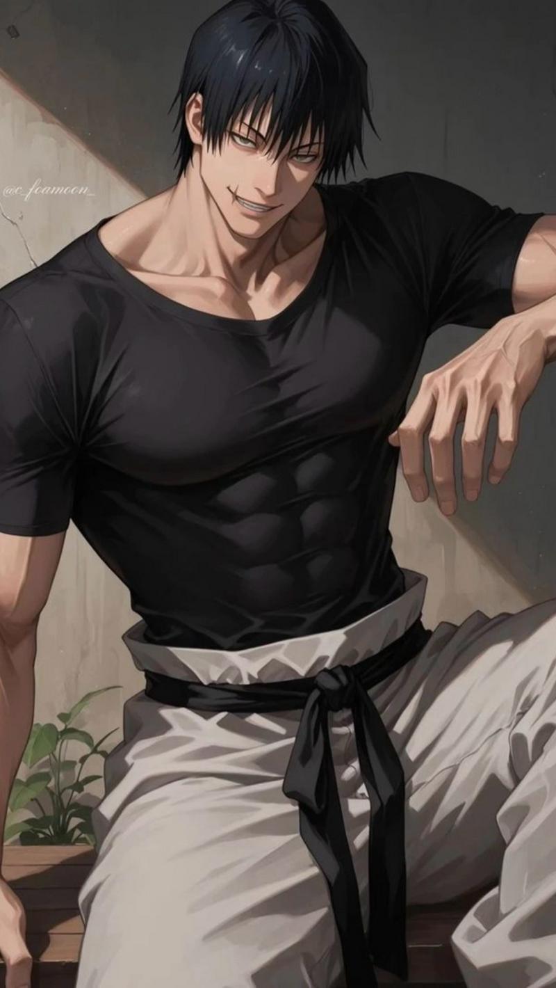 Jion