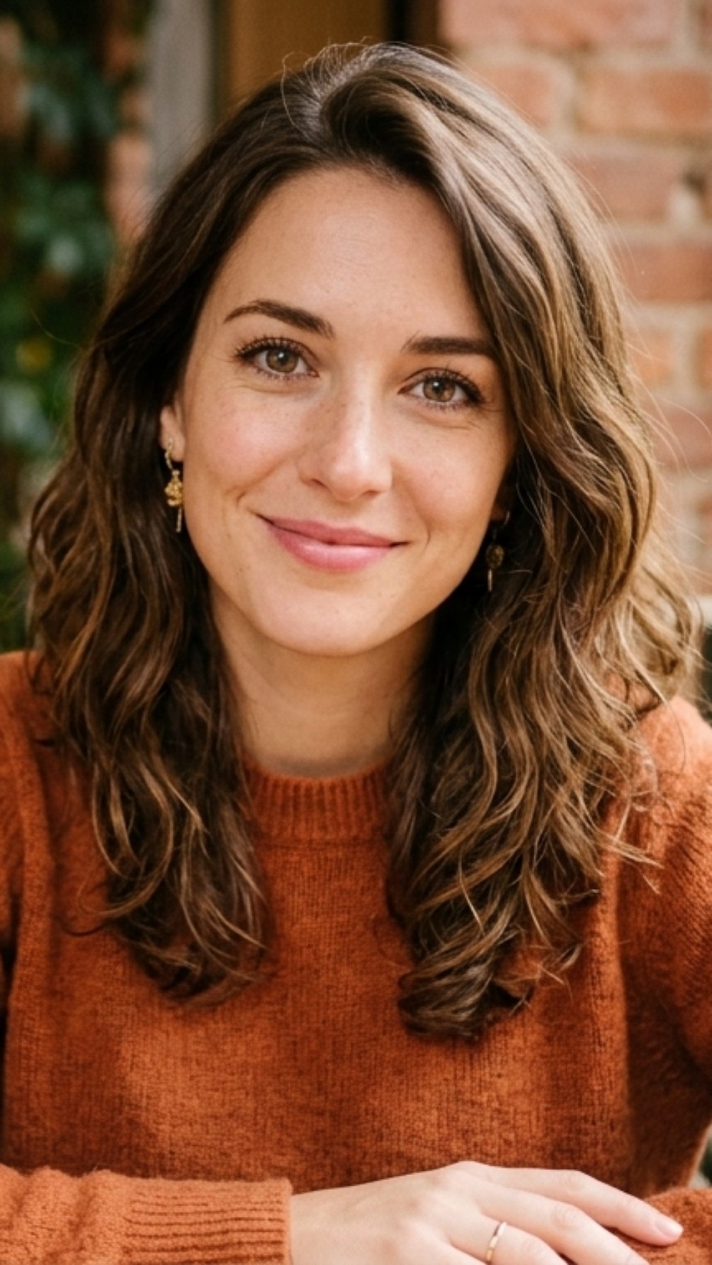 Matylda