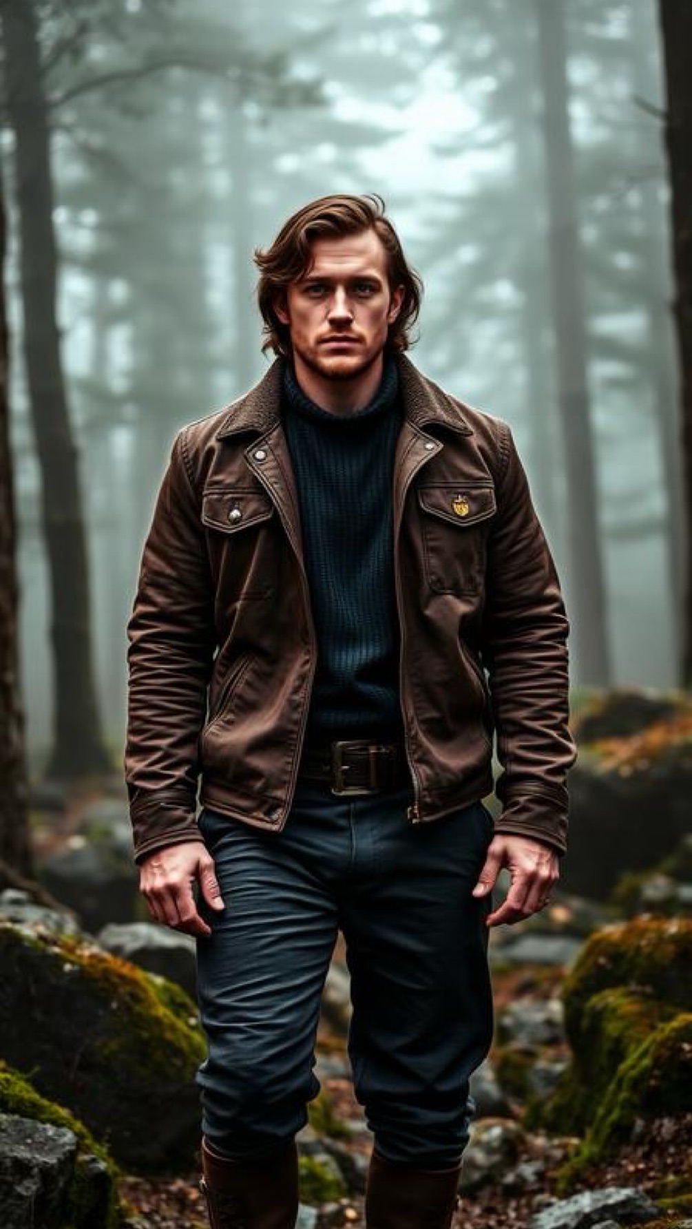 Callum Fraser