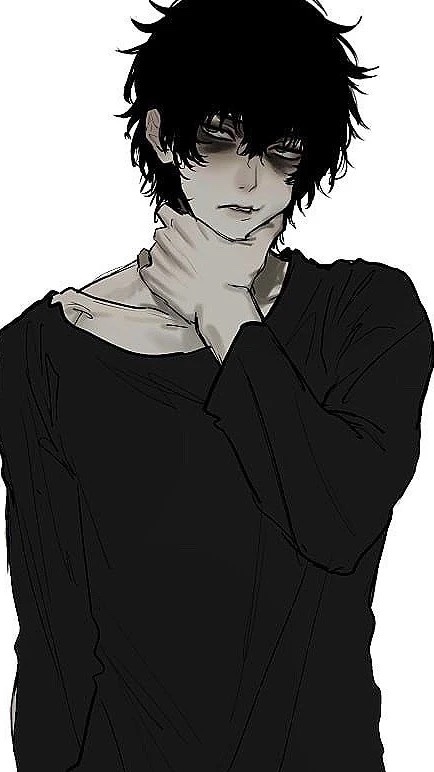 Aizawa Sohn