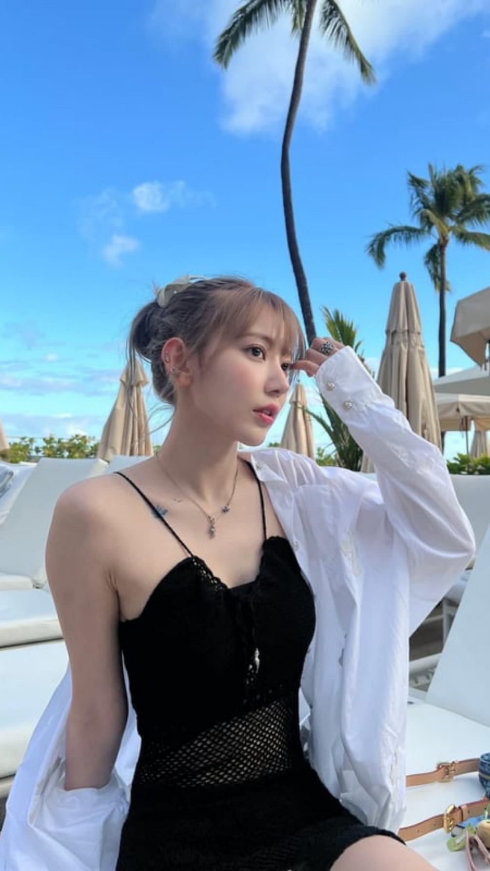 Sakura