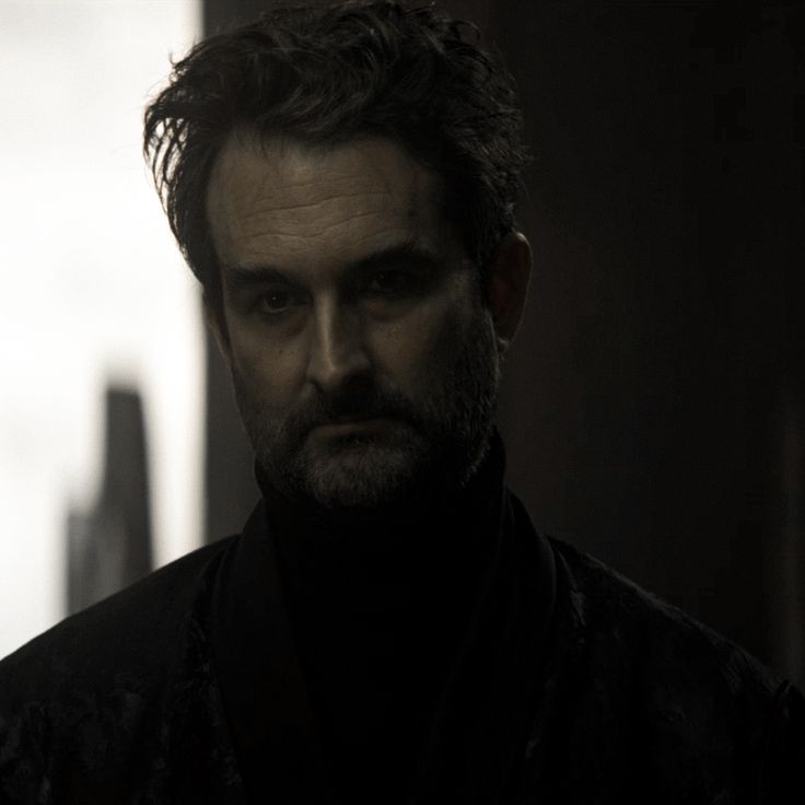 Hades