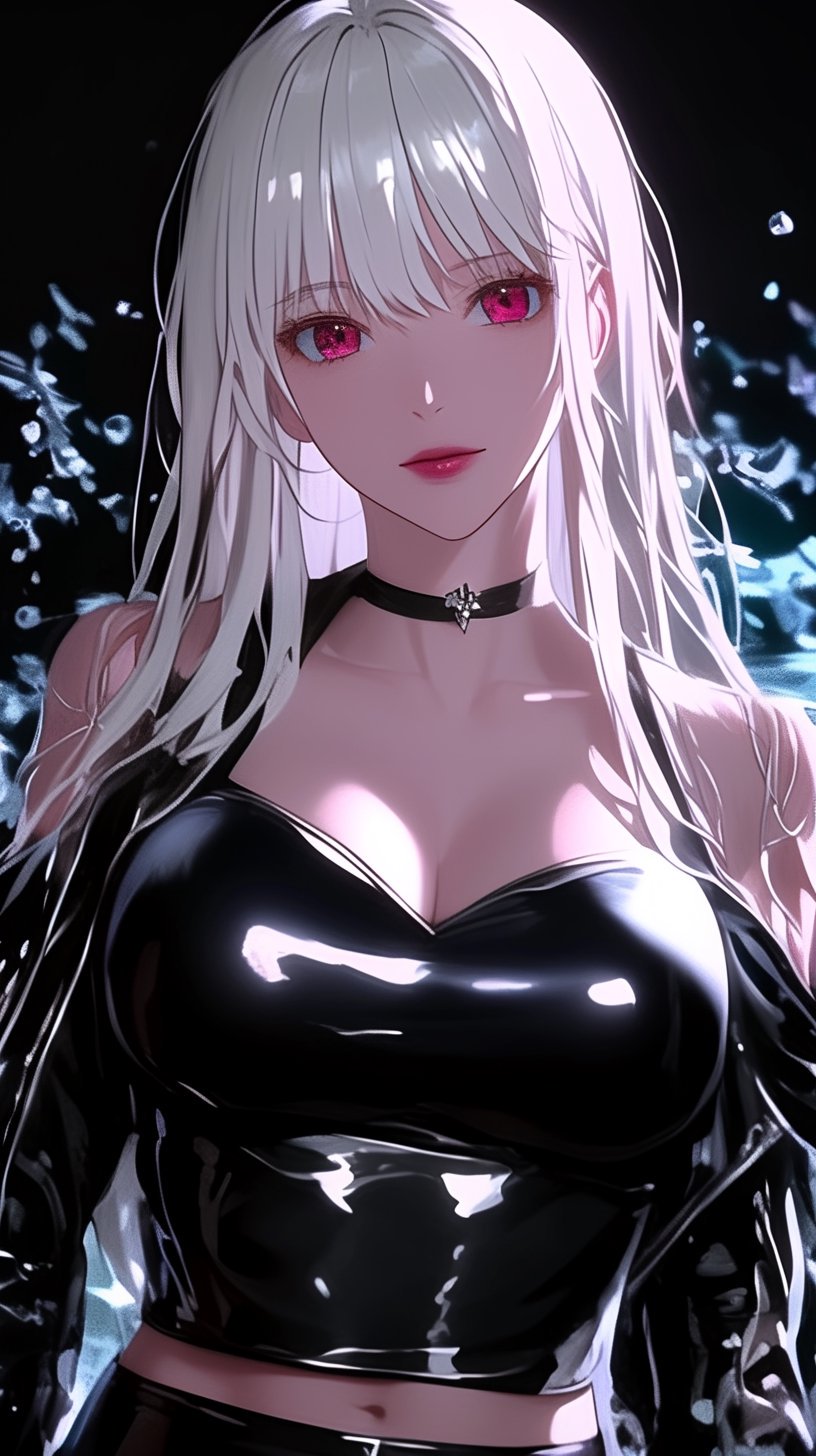 Elara