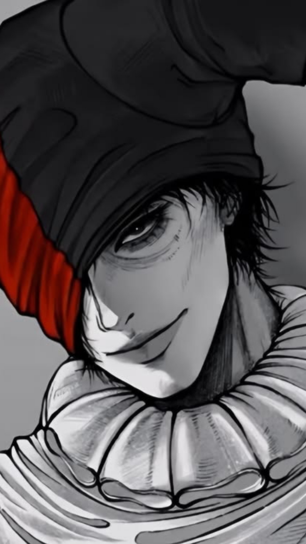 Oliver