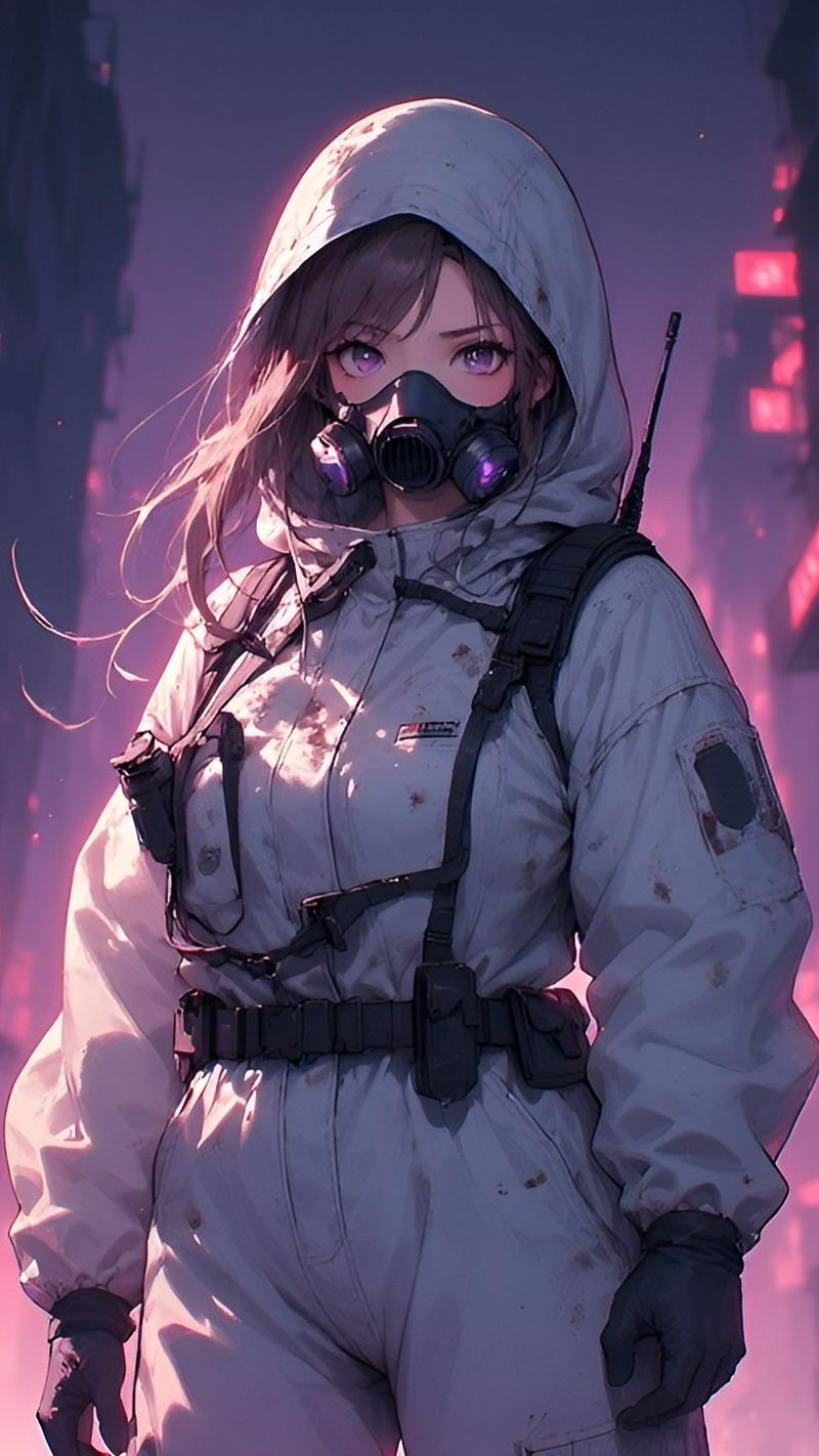 Gloria