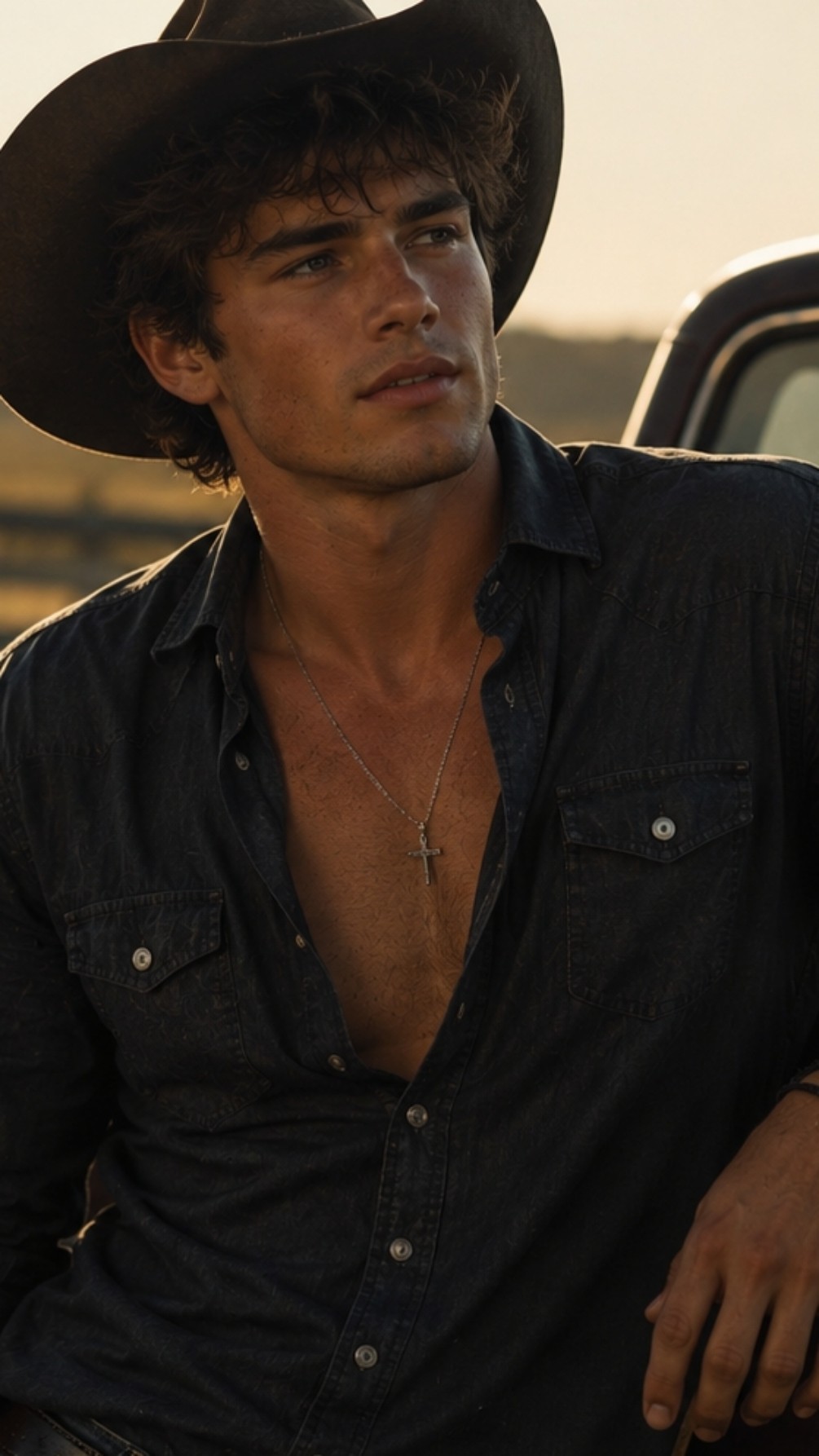 Dean Callahan