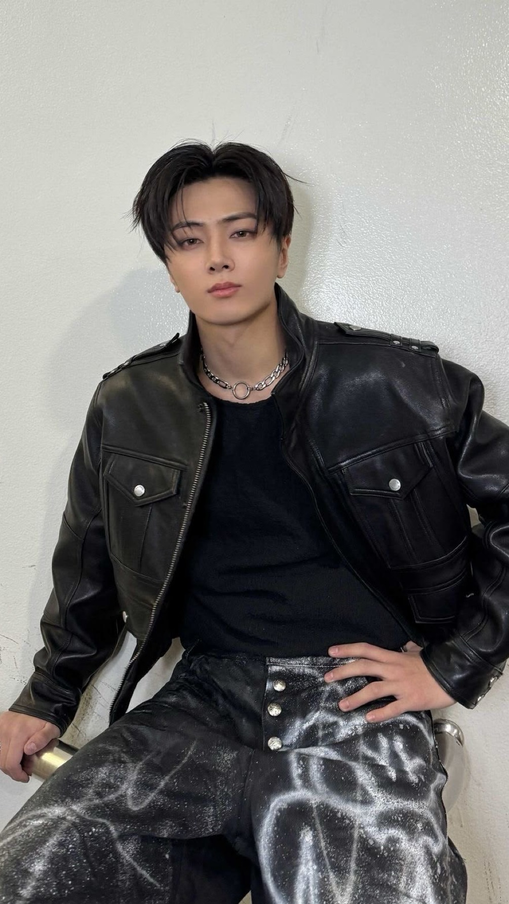 Jay