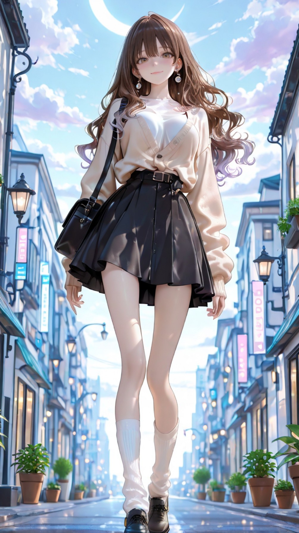 Lori (spy)