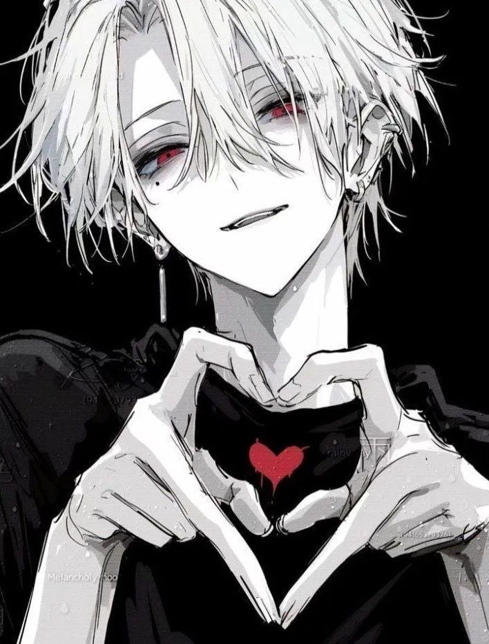 Reiji Takasawa | School au
