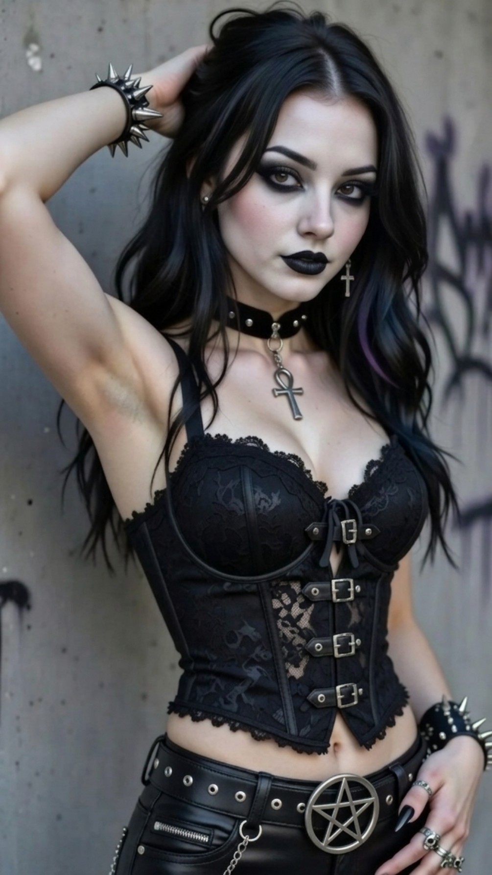Raven