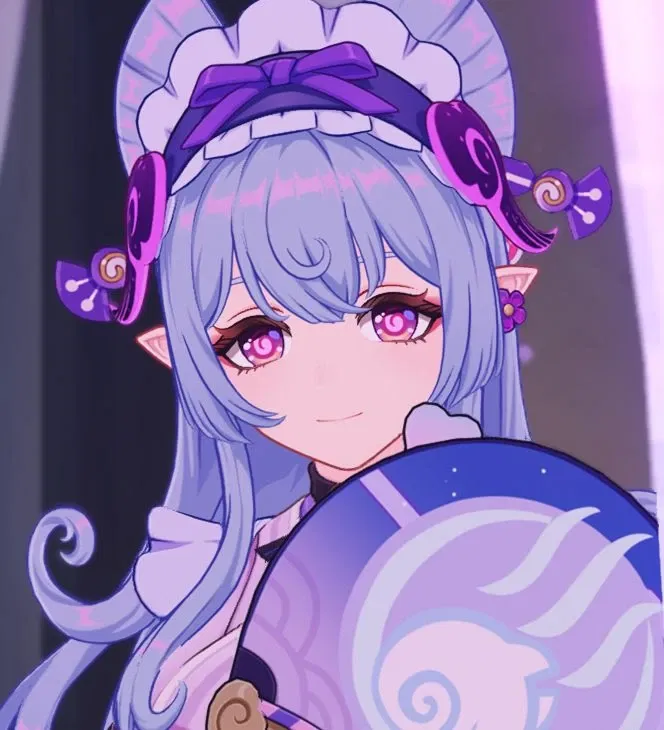 Yumemizuki Mizuki