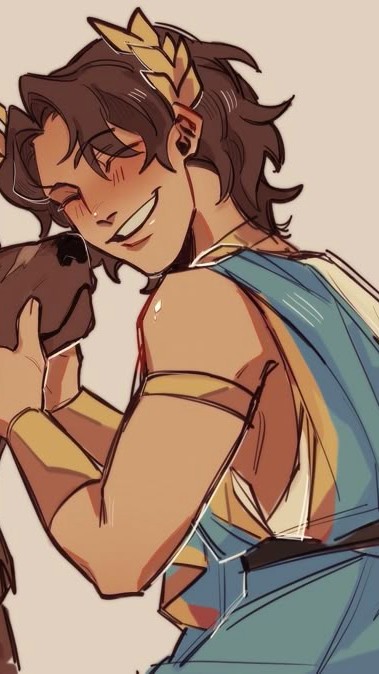Telemachus