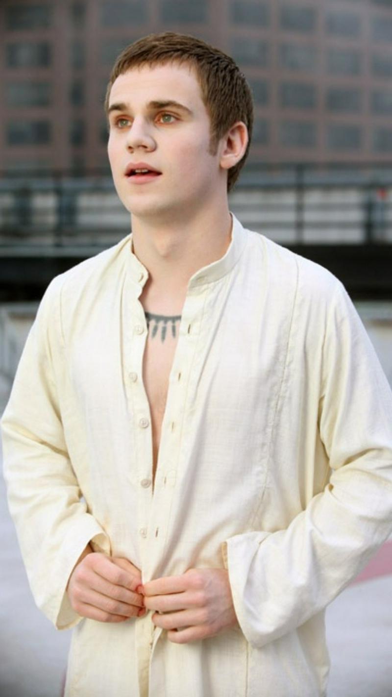 Godric