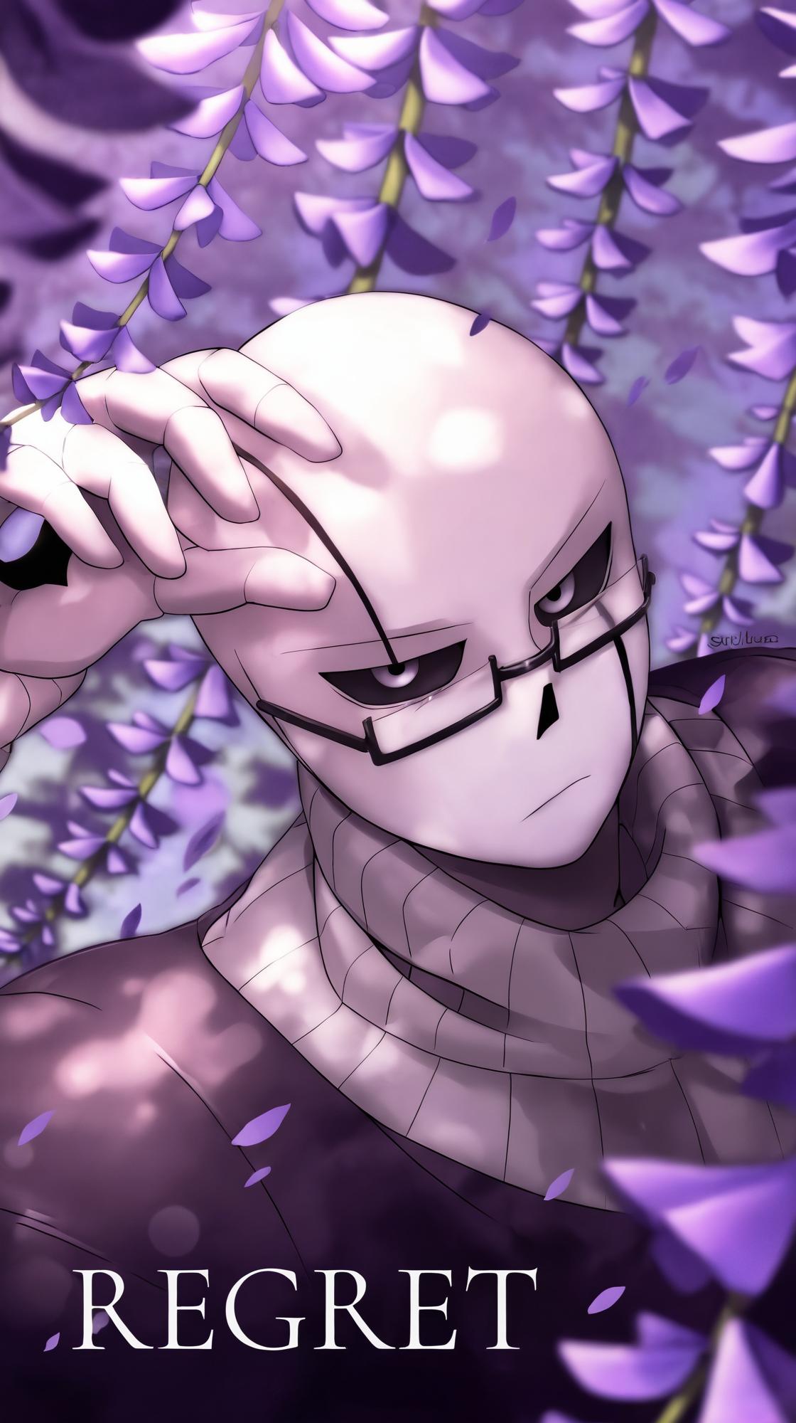 X-Gaster