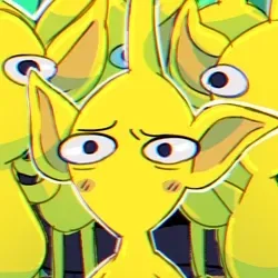 Become a Pikmin