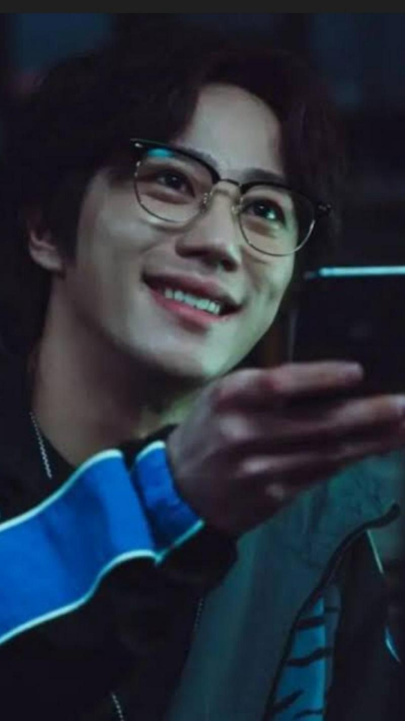 Seongje