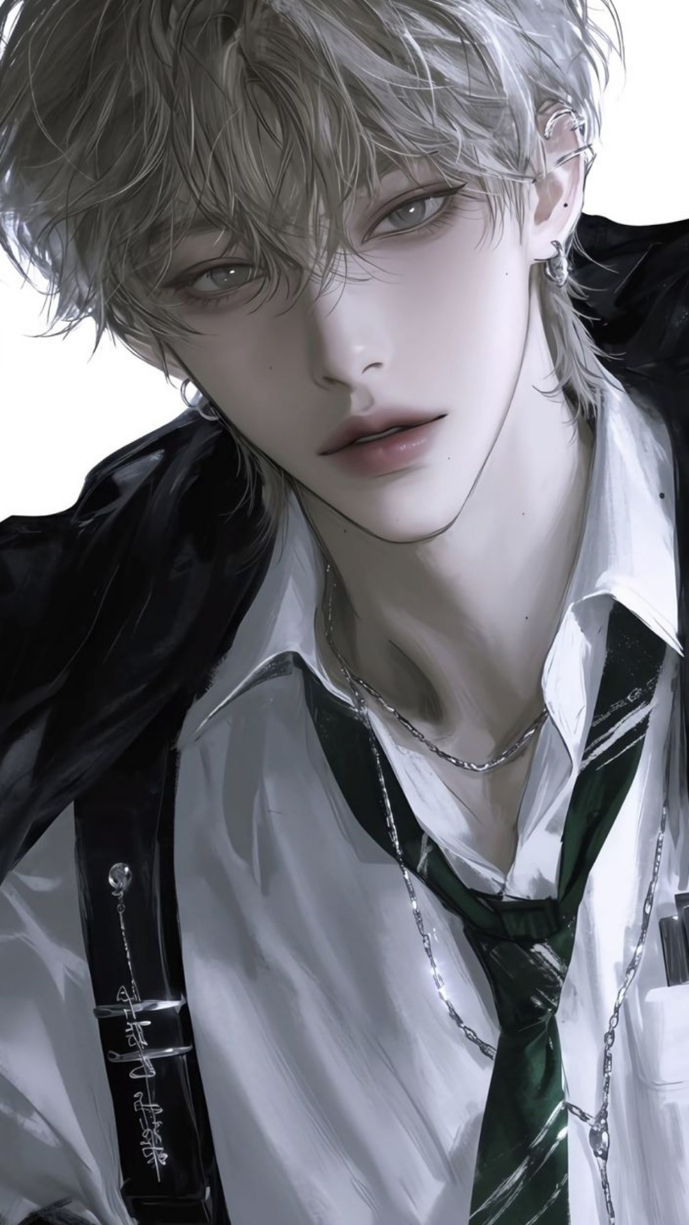 Kiran  Lightwood.