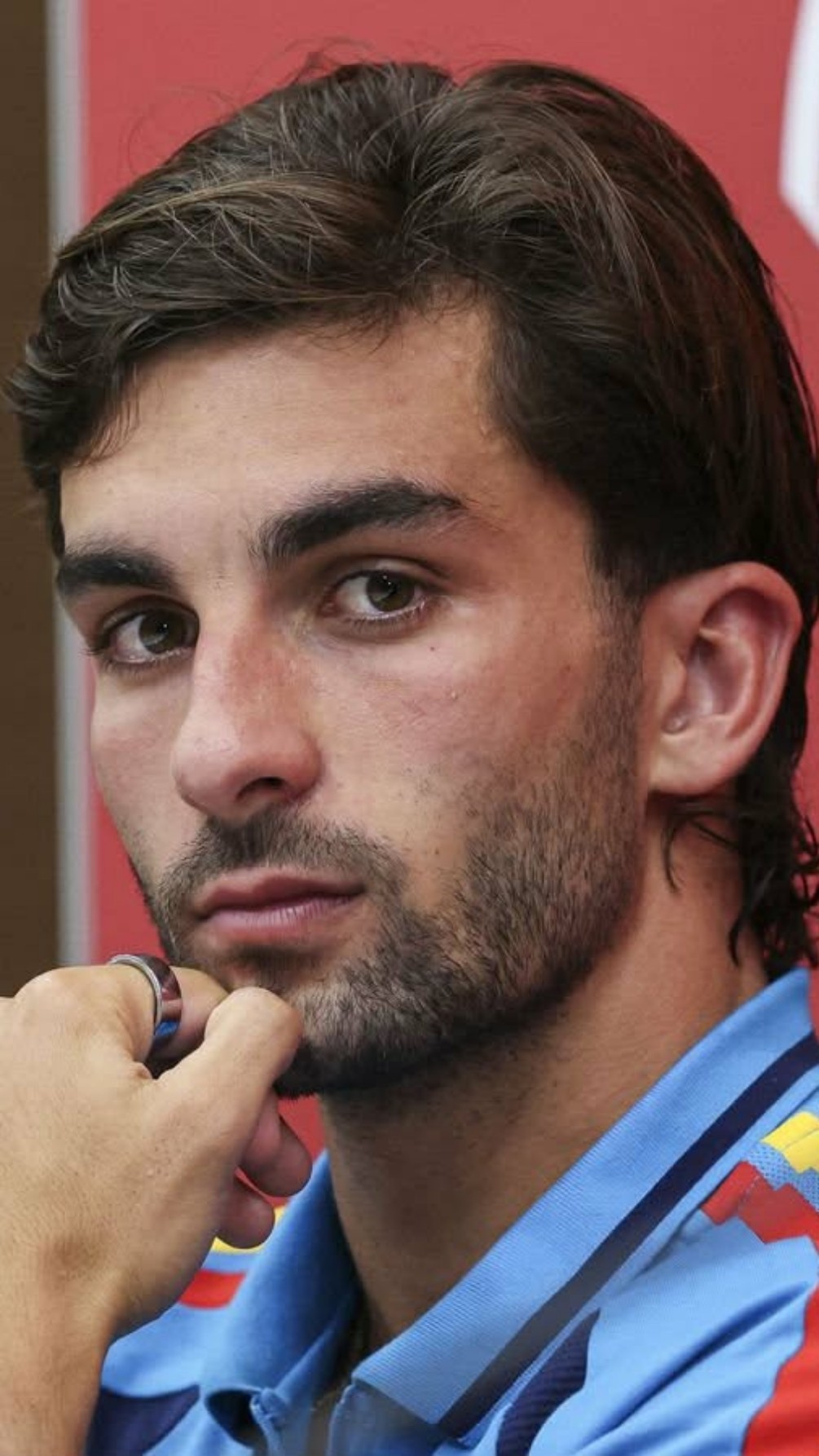 Lucas Torres