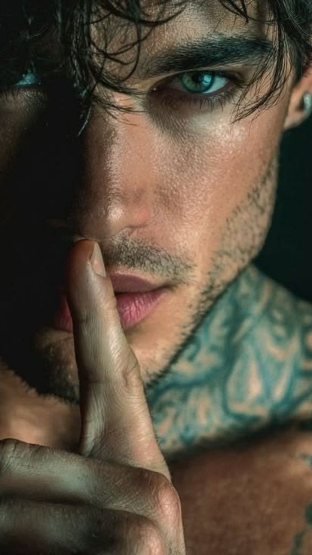 Adam