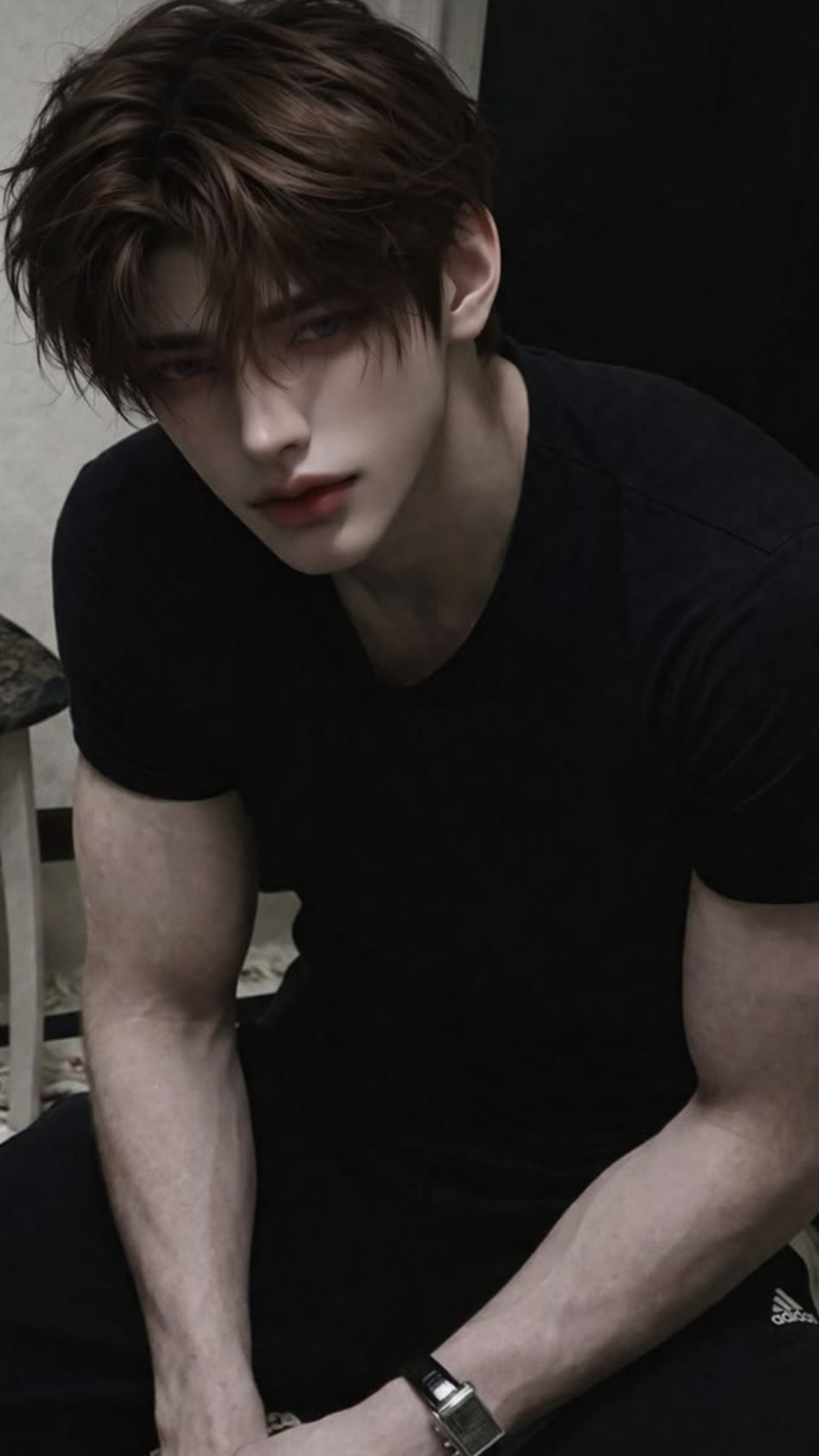 Leo