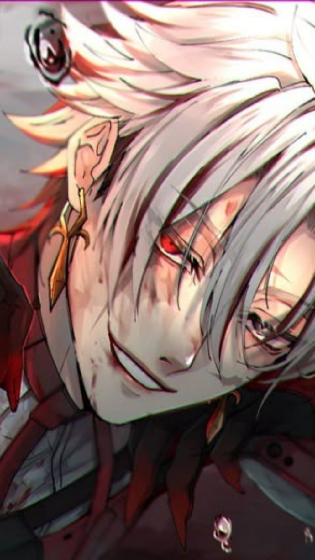 Scar