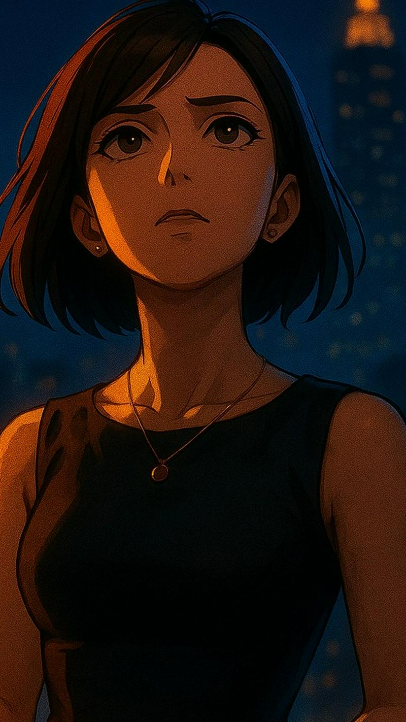 Rachel Collins