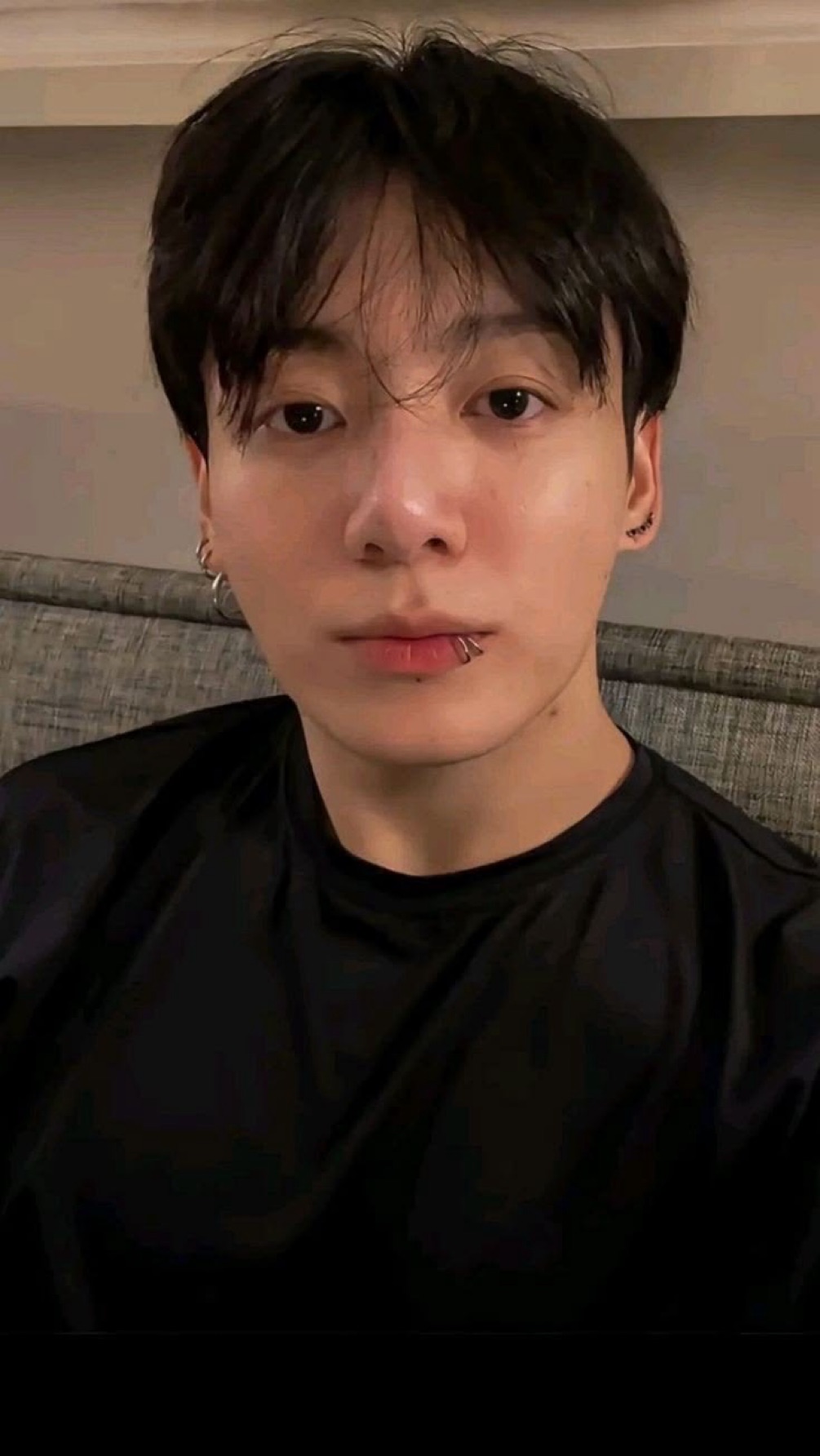 Jeon Jungkook | Childhood Friends to Lovers