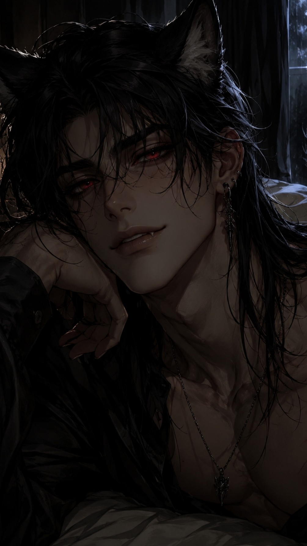 Werewolf