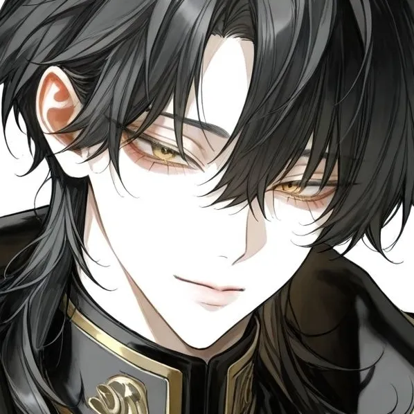 Edmund Silverhart — Patient AI chat character