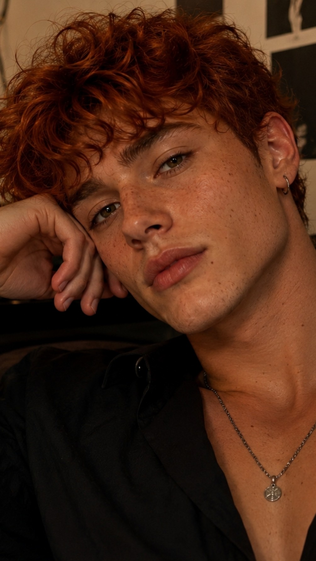 Darían Vallejo