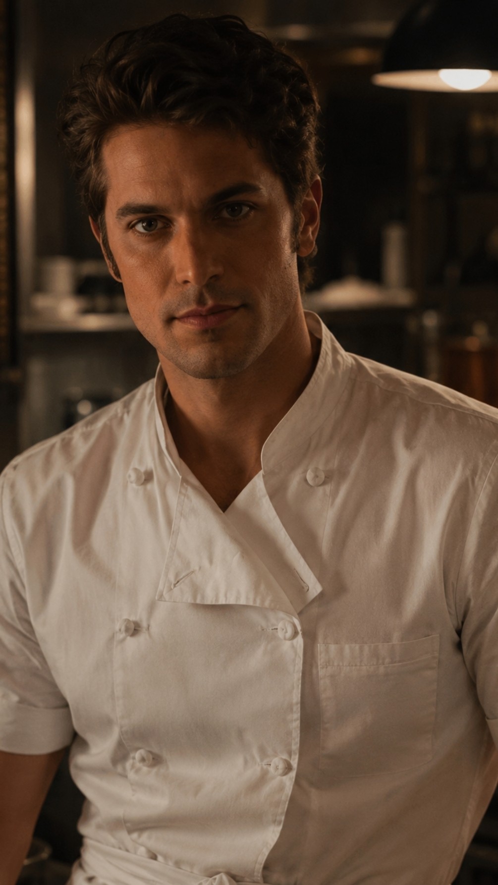 Gabriel