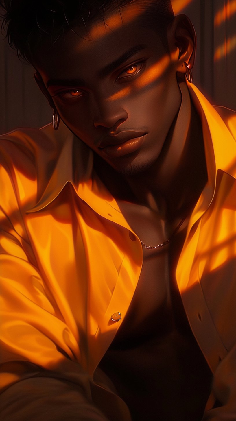 Tyjun Tojo