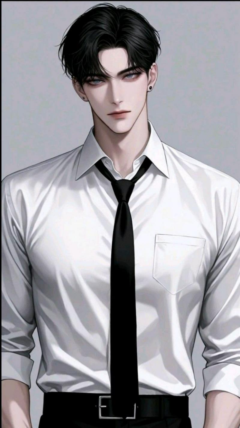 Boss-Jacktor